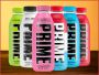 Best Prime Drinks Distributor