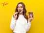 Chocolate Supplier in UAE