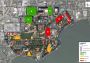 Expert Parking Consultant Planning Study Services