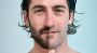 Beard Hair Transplant in Delhi: Get a Fuller, Natural Beard 