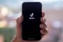 The Dark Side of TikTok: Global Scrutiny Unfolds