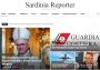Notizie dalla Sardegna