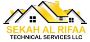 SAR Dubai- We offer Top AC Installation Services in Dubai