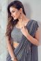 Best Readymade Sarees for Weddings & Festivals