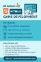 HIRE THE BEST HTML5 GAME DEVELOPMENT COMPANY IN USA 