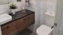 Stylish & Functional Laundry Renovations Adelaide by Experts