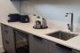 Expert Kitchen Renovations Glenelg – Modern Designs & Qualit