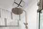 Expert Bathroom Renovations Campbelltown – Modern & Stylish 