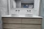 Transform Your Home with Expert Kitchen Renovations in Norwo