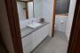 Expert Bathroom Renovations Barossa Valley – Transform Your 