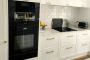 Expert Kitchen Renovations Adelaide – Transform Your Cooking