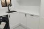 Transform Your Space with Expert Kitchen Renovations Campbel