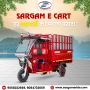 battery wala rickshaw auto