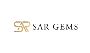 Buy Loose Gemstones For Jewelry Making at Best Prices