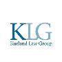Kurland Law Group