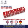 Sarjak Overseas Education Consultant - IELTS Classes - Study Sarjak Overseas Education Consultant - IELTS Classes - Study