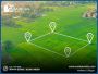Prime Land for Sale in Dooars – Your Dream Awaits Prime Land for Sale in Dooars – Your Dream Awaits