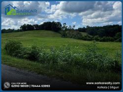 Commercial Land for Sale – Where Your Business Finds Its Gro