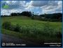 Commercial Land for Sale – Where Your Business Finds Its Gro