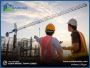 Build Your Dreams with the Right Construction Company! Build Your Dreams with the Right Construction Company!