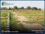 Residential Plots for Sale – Own the Land, Build the Dream!