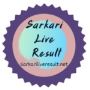 SSC CGL 2024 Tier-I Result & Tier-II Exam Date Announcement