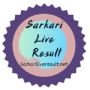 SSC CGL Exam 2024: Key Information, Dates, and Updates You S