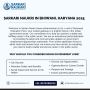 Sarkari Naukri in Bhiwani, Haryana 2025 Sarkari Naukri in Bhiwani, Haryana 2025
