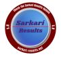 Sarkari Results 2025: Govt Job Results & Merit Updates
