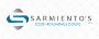 Sarmiento's LLC