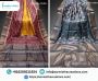 Explore Authentic Tussar Silk Sarees