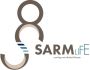 Professional Web Design for Jacksonville Small Businesses