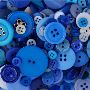 Buy Pigment Alpha Blue (Blue Pigment) from Sarok Chemicals a