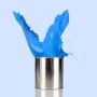Need premium Pigment Alpha Blue for industrial applications?