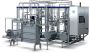 State-of-the-art HERMES Pasteutisers from SAROM GLOBAL
