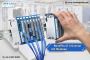Purchase High-Grade IO Module | SAROM GLOBAL