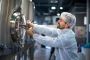 Optimise Your Industrial Automation with Expert Instrument E
