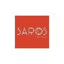 Best Wine Bar Near Me Moonee Ponds, Australia