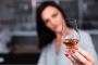 Top 5 Regions of Scotch Whisky in the World