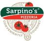 Sarpino’s Pizzeria