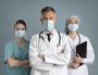 Holistic Kidney Care Homeopathic in Malad West – Expert Guid