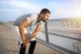 Top Homeopathic Practitioners in Mumbai Offering Holistic Pa