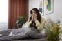 Get Safe & Effective Homeopathic Allergy Treatment in Malad 