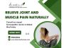 Top Musculoskeletal Disorder Specialists in Mumbai Offer Saf