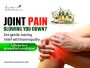 Visit the Best Homeopathy Clinic in Malad West for Musculosk