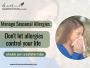  Visit the Best Homeopathy Clinic in Mumbai for Holistic Hea
