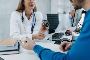 Experience Holistic Healing at the Best Homeopathy Clinic Ne