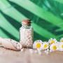  Effective Homeopathic Remedies for Panic Attacks in Malad W