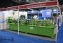 Stainless Steel Tube Mill Machine Manufacturer in Ahmedabad 