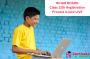 Bihar Board Registration Date is Out Now